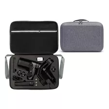 Bolsa De Hombro Portátil Para Zhiyun Weebill 2