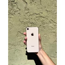 iPhone 8 Gold 64gb