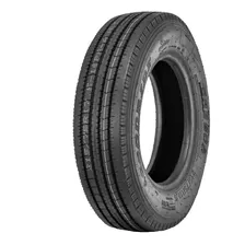 Pneu Aro 17,5 Goodride 215/75r17.5 16 Lonas 135/133j Cr960a