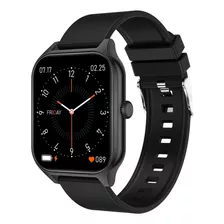 Relógio Inteligente Sports Intelligent Watch Bt5.2 Tracker