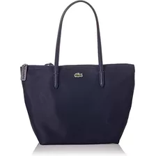 Lacoste L.12.12 Bolsa Pequeña