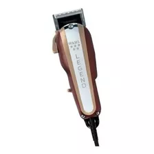 Wahl Legend Profissional V9000 + 2 Anos Garantia De