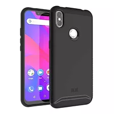 Blu R Mas Caja Delgada En Forma De Combinacion De Al...