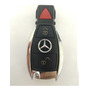 Pelcula Protectora De Pantalla Mercedes Benz Gle Suv 2022