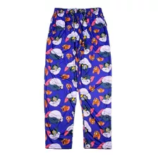 Pants Hombre Mujer Tom Y Jerry Fresh This Is Feliz Navidad