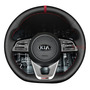 Funda De Airbag Para Kia Sportage 2009-2013