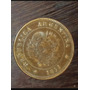 Primera imagen para búsqueda de moneda 1 centavo 1891