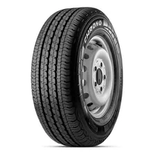 Pneu Pirelli Aro 14 Chrono 185r14c 102r