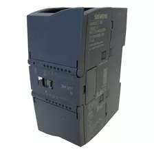 Modulo 1231 Entradas Analogicas Para Plc S7 1200