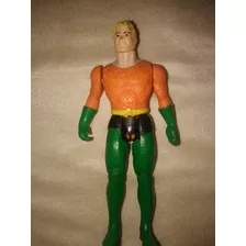 Kenner Super Powers Aquaman