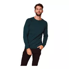 Sweater Hombre Mauro Sergio Artículo 419