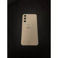 Samsung A54 5g 256gb 8ram