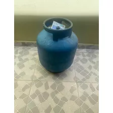 Botijao De Gaz 13 Kilos Usado Vazio