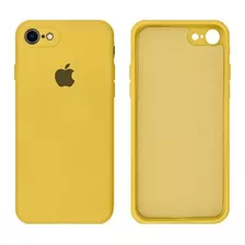 Capa Case Compativel iPhone 7