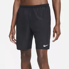 Shorts Running Forrados Para Hombre Nike Challenger 