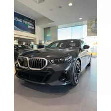 Bmw I5 Xdrive 40, 2024