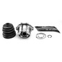 Kit Soportes Motor - Caja 3 Piezas Jetta L4 1.8l 92 S.star