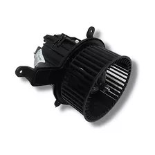 Motor Ventilador + Resistencia Ford Cargo 24v F006b10416741