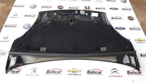 Capo Citroen Xsara Picasso Original 2