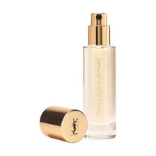 Primer Blur Ysl Primer 30ml