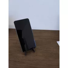 Celular Xiaomi 11lite 5g