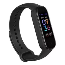 Smartband - Amazfit - A2005