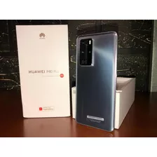 Huawei P40 Pro 128gb