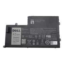 Bateria Original Dell 15 5445 5447 5448 5545 5547 5548 Trhff