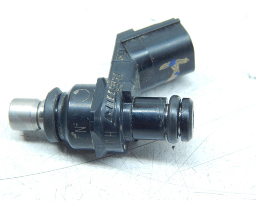 Inyector Origina Yamaha Yz250f Wr250f Yz Wr 250 14-19 Sensor Foto 2