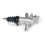 Cilindro Esclavo Clutch Isuzu Impulse 2.0lts 1989