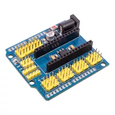 Shield Arduino Nano V2 V3