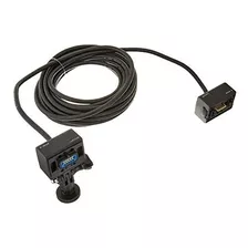 Zoom Ecm 6 Extension Cable For F8 H6