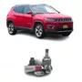 Terceira imagem para pesquisa de trizeta jeep compass