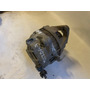 Alternador Mazda 3 1.6 2008   Mazda 3