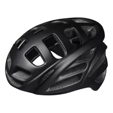 Casco Bicicleta Y Patin Suomy First Gun Ss Diseño Italian 