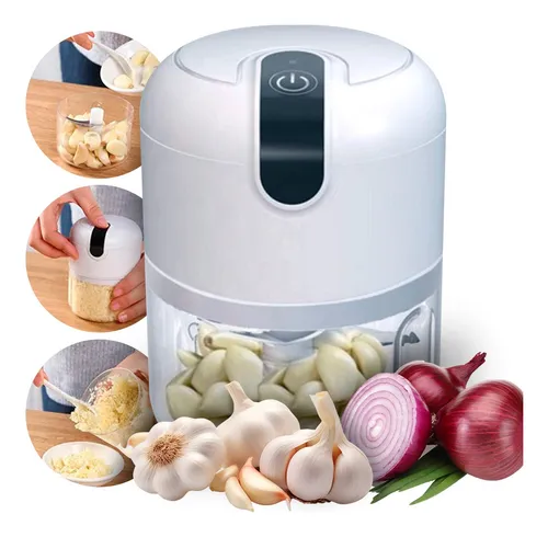 Multiprocessadores de alimentos mais vendidos de 2024: Mondial e Philips dominam!