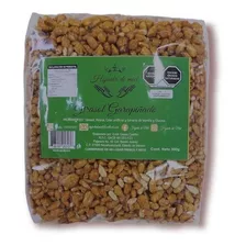 Girasol Garapiñado Hojuela De Miel 500 G