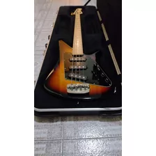 Bajo Musicman Big Al Usa Permuto