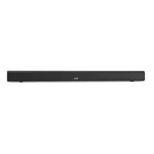 Barra De Sonido Jvc 30w Rms Bluetooth Nuevos