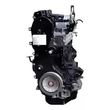 Motor Retificado 2.2 16v Discovery Sport 2013