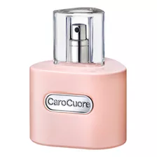 Caro Cuore Amore Edt 60 Ml