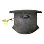 Bolsa Aire Volante Ford Freestar 2004 2005 2006 2007