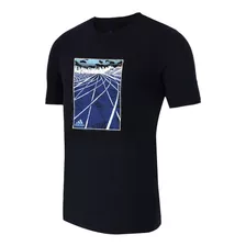 Camiseta Tee Hombre adidas M Skt Ph G T