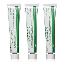 Duoderm Gel (6 Und - 2 Cajas)