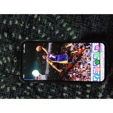 Samsung Galaxy A54 5g 5g 128 Gb Awesome Graphite 6 Gb Ram