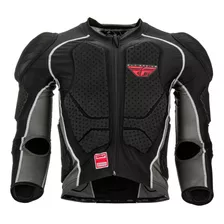 Fly Racing Traje Moto Barricade