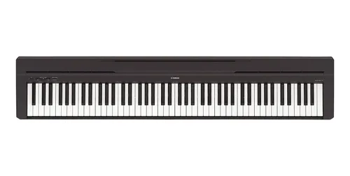 Tercera imagen para búsqueda de piano