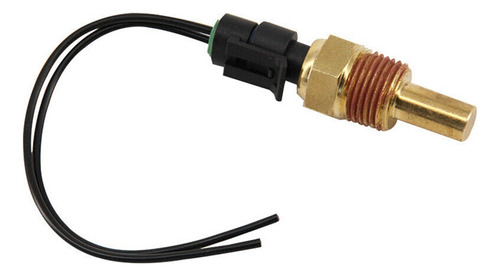 ^ Sensor Diferencial De Temperatura De Aceite 505-5401 Foto 4