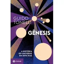 Livro Gênesis