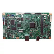 Placa Lógica Impressora Brother Mfc-8912 Mfc8912 - Lt1760002